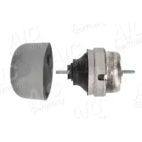 AIC Lagerung, Motor Original Quality 50406