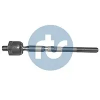 RTS Axialgelenk, Spurstange 92-06506