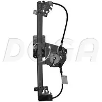 Doga Fensterheber 100511