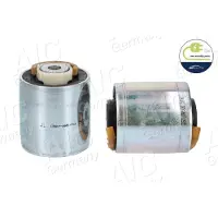 AIC Lagerung, Lenker [Hersteller-Nr. 50340] für Skoda, VW, Audi