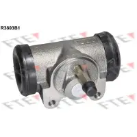 FTE Radbremszylinder R3803B1
