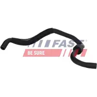 Fast Sports Nutrition Heizungsschlauch FT13164