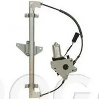 Doga Fensterheber 101570