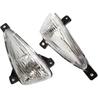 Vparts Suzuki Inazuma 250 St-12124 Lh Blinker