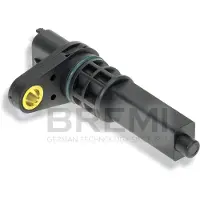 BREMI Sensor, Raddrehzahl 51585