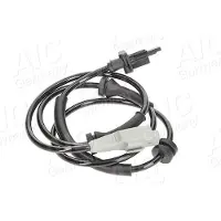 AIC Sensor, Raddrehzahl Original Quality 57265