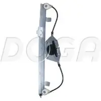 Doga Fensterheber 101841
