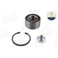 AIC Radlagersatz NEW MOBILITY PARTS 59646