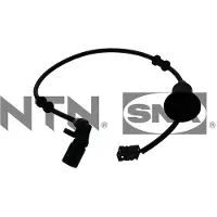 SNR Sensor, Raddrehzahl ASB151.36