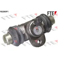 FTE Radbremszylinder 9210250