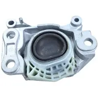 MAXGEAR Lagerung, Motor 40-0806