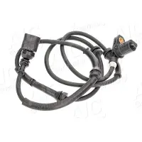 AIC Sensor, Raddrehzahl Original Quality 55813