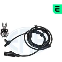 ERA Sensor, Raddrehzahl 560787A