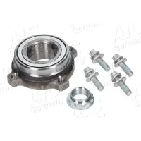 AIC Radlagersatz [Hersteller-Nr. 55852] für BMW