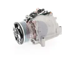 AKS Klimakompressor 851939N für HONDA CIVIC VIII Hatchback (FN FK) 6 12kg