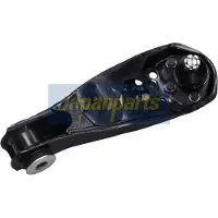 Japanparts Lenker, Radaufhängung BS-K47L