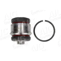 AIC Lagerung, Achskörper Original Quality 51457Set