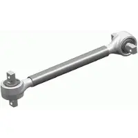 LEMFÖRDER Lenker, Radaufhängung 34839 01