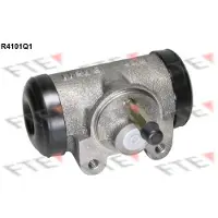 FTE Radbremszylinder R4101Q1