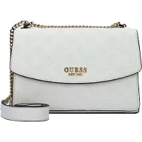 GUESS Phoebe Umhängetasche 24 cm