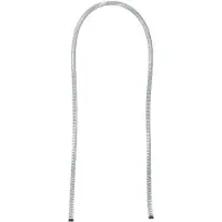 GROHE Rückholfeder für Wannenbatterie/-kombination chrom - 00869000