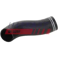 Fast Sports Nutrition ft14063 für Fiat