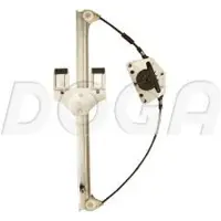 Doga Fensterheber 101764