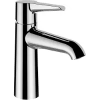 Laufen HF901702100000 WT-Mischer PURE Ausladung 110 mm
