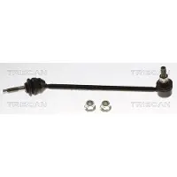 TRISCAN Stange/Strebe, Stabilisator [Hersteller-Nr. 8500236039] für Mercedes-Benz