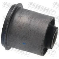 FEBEST Lagerung, Lenker KAB-023