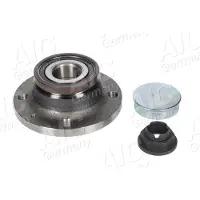 AIC Radlagersatz [Hersteller-Nr. 52729] für Vauxhall, Fiat, Opel, Abarth