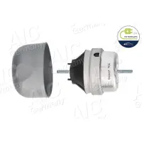 AIC Lagerung, Motor [Hersteller-Nr. 50407] für Audi, Skoda, VW