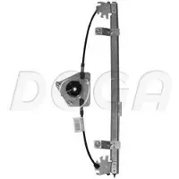 Doga Fensterheber 101238