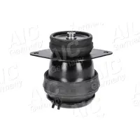 AIC Lagerung, Motor [Hersteller-Nr. 50204] für VW, Seat