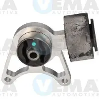 VEMA Lagerung, Motor 430650