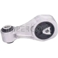 ORIGINAL IMPERIUM Lagerung, Motor 610306