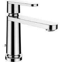 Laufen HF900503100000 WT-Mischer THE NEW CLASSIC