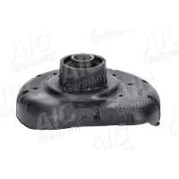 AIC Federbeinstützlager Original Quality 50168