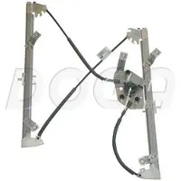Doga Fensterheber 101473