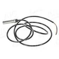 AIC Sensor, Raddrehzahl [Hersteller-Nr. 53509] für Mercedes-Benz, VW