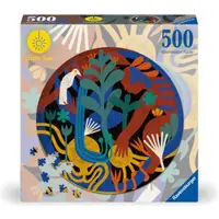 Ravensburger Kleine Sonnenveränderung 12000764