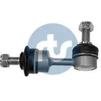 RTS Stange/Strebe, Stabilisator 97-70101