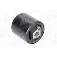AIC Lagerung, Lenker Original Quality 52207