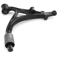 Skf Lenker, Radaufhängung VKDS 328142
