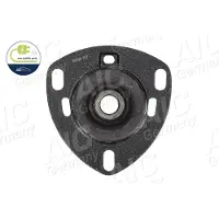 AIC Federbeinstützlager NEW MOBILITY PARTS 50331