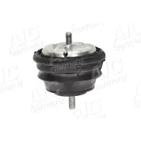 AIC Lagerung, Motor [Hersteller-Nr. 50237] für BMW