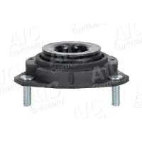 AIC Federbeinstützlager Original Quality 50296