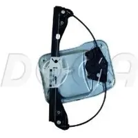 Doga Fensterheber 102257