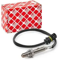 FEBI BILSTEIN Bilstein Lambdasonde 198252