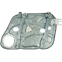 Doga Fensterheber 102343